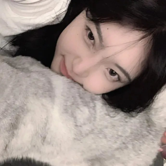 邪王追妻