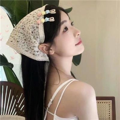 善意的背叛