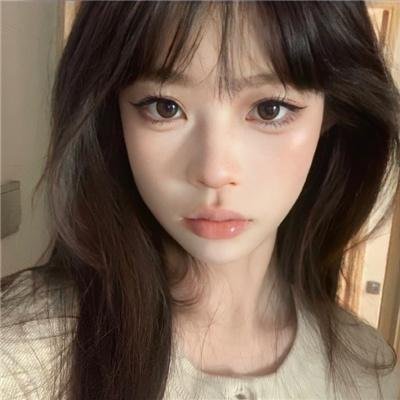 带狗的女人