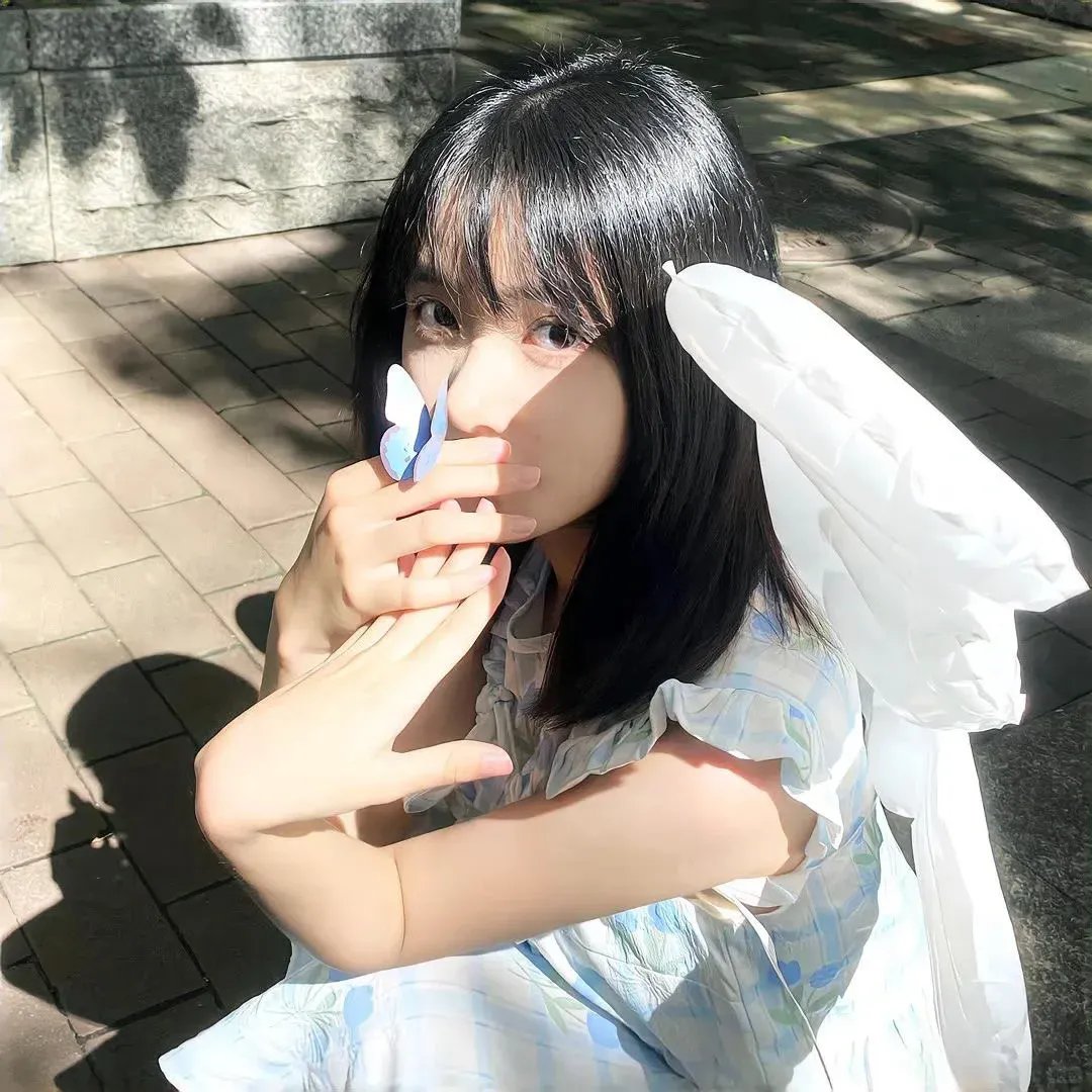 废墟中的爱情