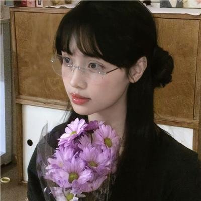 被咒之爱
