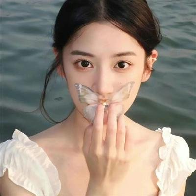 今生无悔粤语