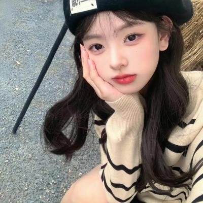 追赶我可能丢了的爱情