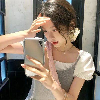 托托的色彩美学观