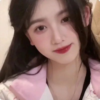 女人帮