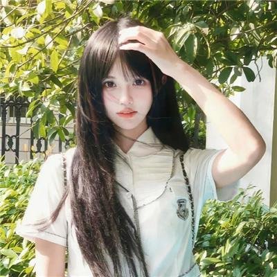 情探
