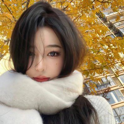 红楼春怨