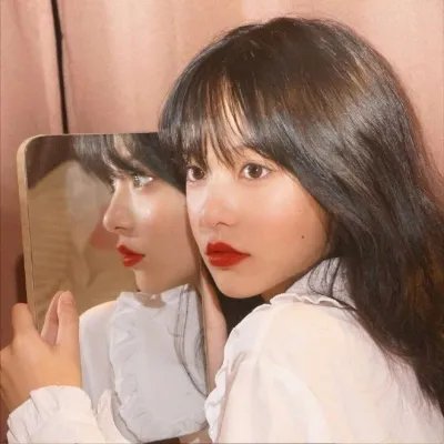 狐妖小红娘日语版