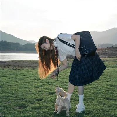 鬼马拖拉车