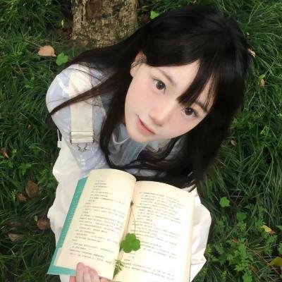 好莱坞芭比电影版