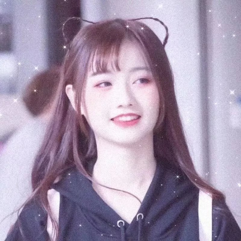 痴心儿女