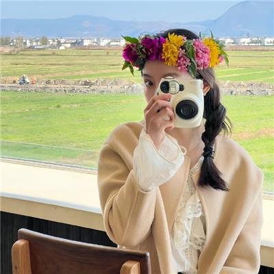 布拉格间奏曲