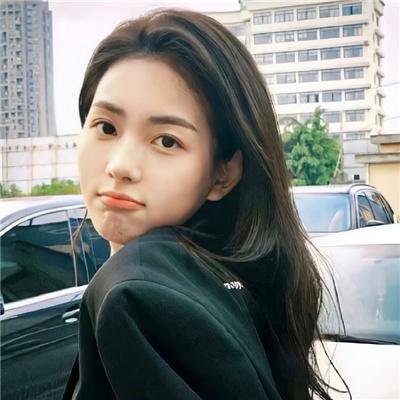 皮特·戴维森:我仍在纽约