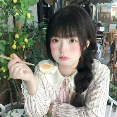 我朋友是杀人狂